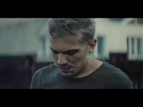 Трейлеры Моя девочка