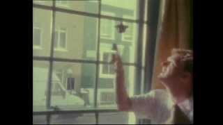 Erasure - S.O.S (Official Video Release HD)