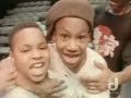 VIDEO SOUL The Boys Kool Skool