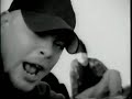 Mad Flava Feel Tha Flava Original Mix 1993