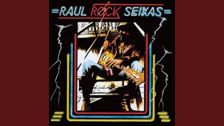 Do You Know What It Means To Miss New Orleans