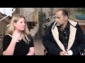Walter Trout Q & A: The Road to Recovery 