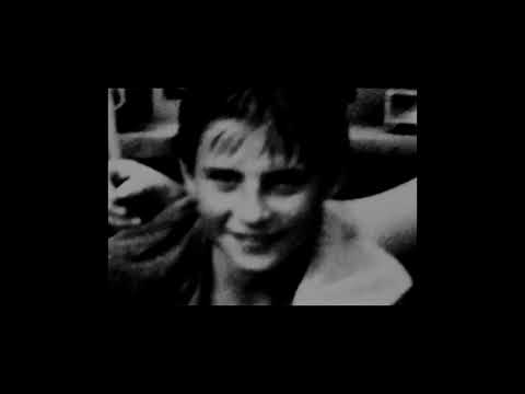 KAROL WKT - ŻYJE SIĘ RAZ (4K) (Official video)