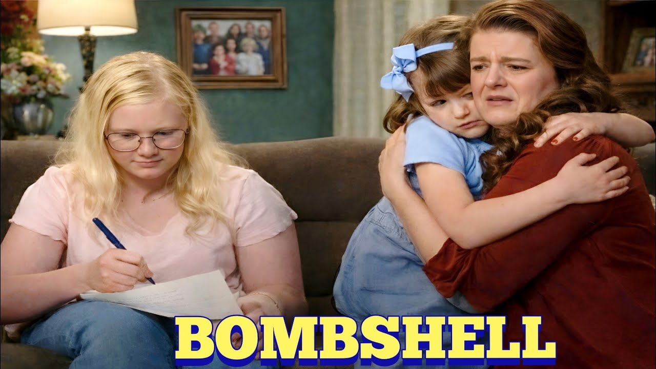 YouTube Thumbnail Downloader FULL HQ IMAGE