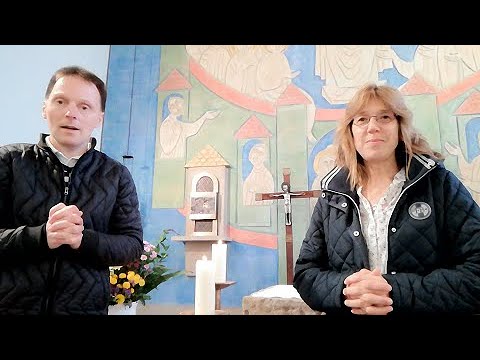 anGEdacht aus Stadthagen vom 10.11.2020