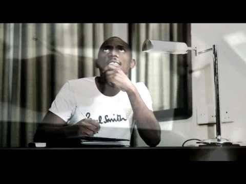 'So sorry' Jay-T ft Rina (Official Music Video)