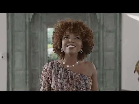 klowdy - Momon (Official vidéo)