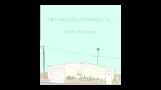 Man and Wife, the Former (Financial Planning)