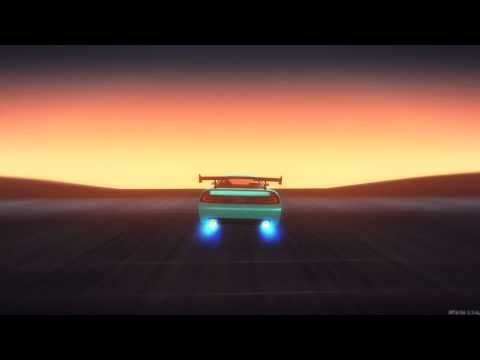 Sonic v11 - How the world changing