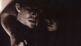 Tom Waits - Foreign Affairs (7 tracks)