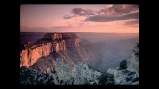 Seventh day slumber   Everlasting God