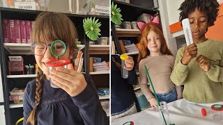 Trix 2 – Material Didático