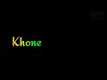 Mujhe Tumse Mohabbat Hai Emraan Hashmi Tumsa Nahin Dekha Lyrical Whatsapp Status Video