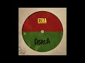 Ezra Collective - Ajala (Single Edit) [Official Audio]