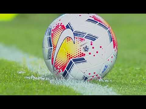 INDEPENDIENTE DEL VALLE 5 X 0 FLAMENGO -LIBERTADORES 17/09/2020