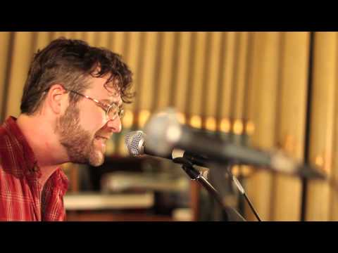 The JAYNES- Where I come from (original)  - Live at St. George's Church
