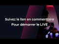 Https Www Youtube Com Watch V Wo8FLR5KfFo