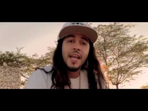 download lagu mp3 mp4 Sin Fin, download lagu Sin Fin gratis, unduh video klip Sin Fin