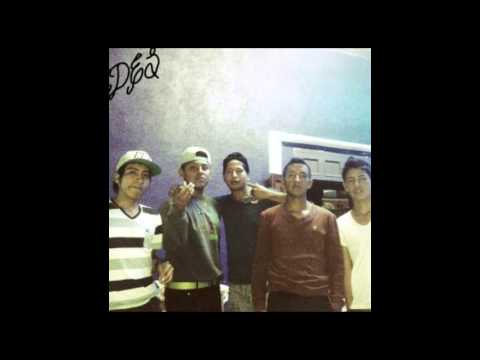 A tu lado nosbeck ft nessy