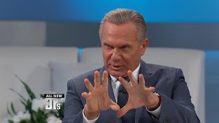 Modern Day Bloodletting?