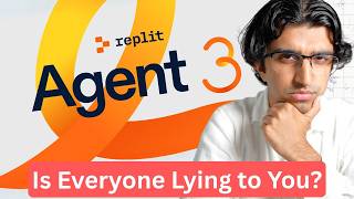 Brutally Honest Replit Review (Not Sponsored)