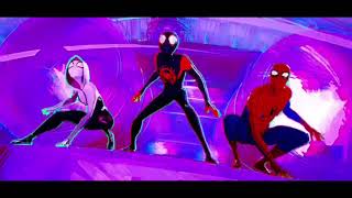 elevate - dj khalil ( slowed + reverb )