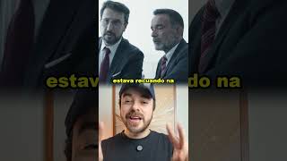 O Google Earth RETIROU uma feature de IA do ar apenas 24 horas depois de lançar!