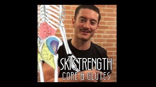 Side Plank demonstration thumbnail