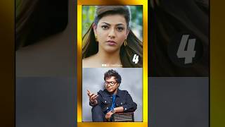 TOP 5 HEROINES INTRO BGM OF D.IMMAN ❤️🎶//#tamil #dimman #tamilshorts #trending #kollywood