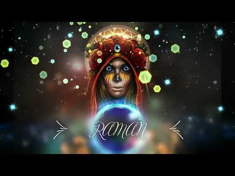 Čarodějnice (Rozhlasová hra) *R*