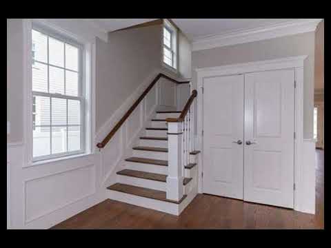 174 Lexington St Belmont, MA 02478 - Single Family - Real Estate - For Sale