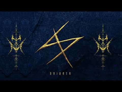 Stefan Torto - Onirata (Full Album)