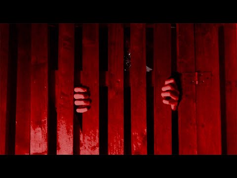 Ravaged - Master (Official Video)