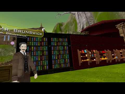 *UNCUT* Chipz | S5 Y2 Episode 35 - History «Ascension»