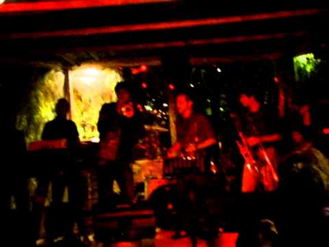 Magic star _ THE SABAUDIANS