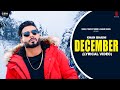 New Punjabi Songs December Lyrical Video Khan Bhaini Latest Punjabi Songs 2023