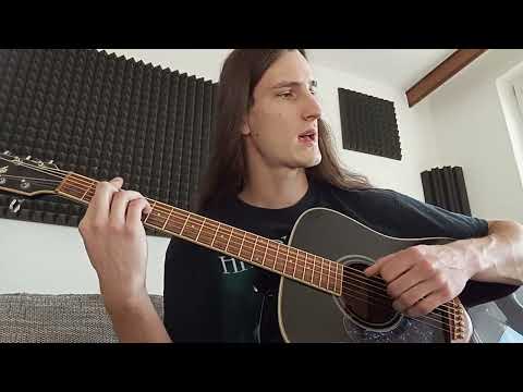Cover Karel Plíhal - Skončil další fet
