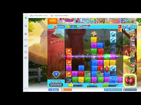 Pet Rescue level 3138, pet rescue, nivel 3138 pet rescue solucionado, solved, sin booster3138