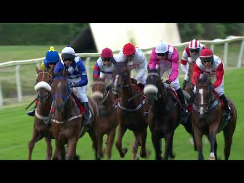 24. 7. 2020 - Cena města Pardubic