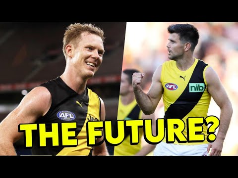 The Future of Richmond's Veterans