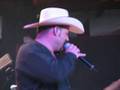 Chris Cagle- What A Beautiful Day
