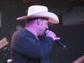 Chris Cagle- What A Beautiful Day 