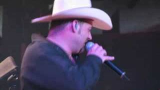 Chris Cagle- What A Beautiful Day