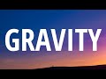 Neoni - Gravity (Lyrics)