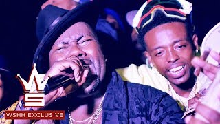 Mistah Fab Feat. Philthy Rich & Cookie Money "Still Ain't Got No Money" (WSHH Exclusive)