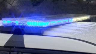 Alabama law makes fleeing from police a felony starting Oct. 1