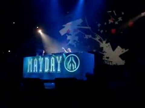 download lagu mp3 mp4 Ferry Corsten Mayday 2005 2007, download mp3 Ferry Corsten Mayday 2005 2007 free download, download mp3 Ferry Corsten Mayday 2005 2007