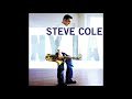 Steve Cole  Interlude IV  (Edit DemarDJ)