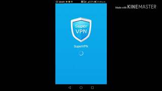 How to unblock the tamilmv.vet