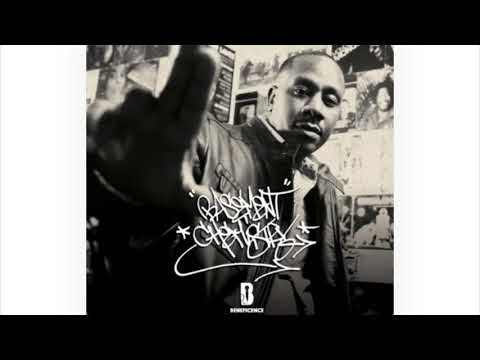 Digital Warfare - Beneficence